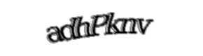 Afbeelding van de veiligheidscontrole; typ de weergegeven tekens in